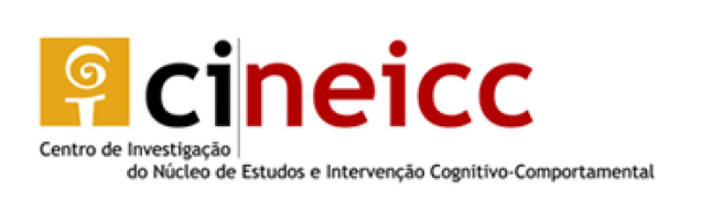 cineicc_logo