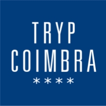 Logo Coimbra