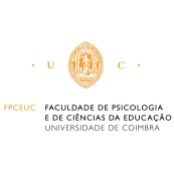 logo_FPCEUC